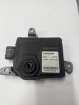 NL1840 Volvo Gearbox Control Unit 32240939. Fixed Price $333.50.