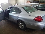 Automatic Transmission 6-183 3.0L Dohc Vin 8TH Digit Fits 00 Sable 2102934. Fixed Price $760.00.