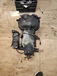 Oem 77 Bmw E12 530I 3HP-22 Automatic Transmission Zf Used. Fixed Price $1299.99.