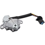 Uro Parts 9466012 Pnp Gear Indicator Switch For 93-04 Volvo 850 C70 S70 V70. Fixed Price $81.26.