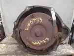 Automatic Transmission 2WD 10-488 8.0L Fits 96 Dodge 2500 Pickup 2040766. Fixed Price $1259.38.