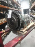 Used Automatic Transmission Assembly Fits: 2015 Jaguar Xj 3.0 Grade. Fixed Price $570.74.