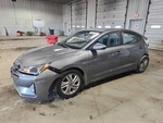 2020 Hyundai Elantra Automatic Transmission Assembly 2.0L Sedan Cvt 85K Miles. Fixed Price $1800.15.