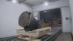 Used Automatic Transmission Assembly Fits: 2010 Subaru Impreza 2.5L Exc. Outb. Fixed Price $425.00.