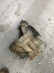 00 01 02 03 Suzuki Grand Vitara Transfer Case Assembly Oem 2.5 Automatic 4X4 4WD. Fixed Price $199.00.