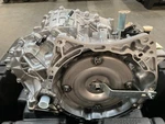 New Oem Cvt Transmission For 2013-2015 Nissan NV200 Fwd 4CYL 2.0L (31020-3UX9B). Fixed Price $3574.99.