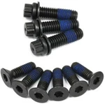 ATI950267 Damper Pack - 5/16 18X1 & 3/8 16X1 1/2 Bolts. Fixed Price $25.09.
