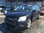 '07 Kia Rondo Auto Transmission 2.4L 72K Miles 6 Month Warranty!. Fixed Price $575.00.