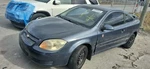 2008 Chevrolet Cobalt Automatic Transmission Oem 97K Miles - LKQ443130936. Fixed Price $646.60.