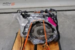 2015 - 2017 Bmw I8 I12 Awd Rear Automatic Transmission Gear Box Oem. Fixed Price $2149.99.