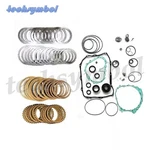 0D5 8HP65A 8HP75 Automatic Transmission Overhaul Kit For Vw Audi. Fixed Price $499.89.