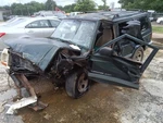 Automatic Transmission 2WD Fits 98-01 Cherokee 46366. Fixed Price $349.99.