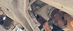 2011 Ford F250 Super Duty Automatic Transmission Oem 158K Miles - LKQ440521831. Fixed Price $1786.10.