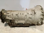 8HP70 Automatic Transmission From 2014 Grand Cherokee 5.7L 4X4 144K 11926335. Fixed Price $1113.69.
