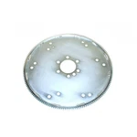 Prw Flexplate 1835021;. Fixed Price $134.88.