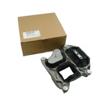 For Vw Touareg Audi A6 C7 A7 4M0399153AE Oem Quality Rear Transmission Mount. Fixed Price $88.80.