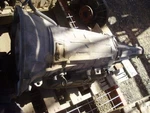 03 Durango Automatic Transmission 4X2 4.7L 8-287 1346. Fixed Price $815.02.