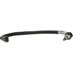 Genuine Smp Corp Automatic Transmission Oil Temperature Sensor TS-435. Fixed Price $101.78.