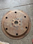 D5HA-6A370-AA Ford Allison MT643 Spacer Flex Plate. Fixed Price $50.00.