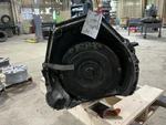 Automatic Transmission 7.3L 8-445 Diesel 2WD Fits 01-03 Excursion 899170. Fixed Price $2318.85.