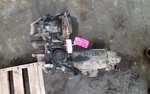 Automatic Transmission Fits 03 Century 221874. Fixed Price $287.50.