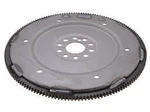 95-03 Ford 7.3L Powerstroke Diesel Flywheel Automatic Transmission F6TZ-6375-AAA. Fixed Price $115.45.