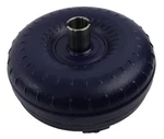 B&m Torque Converter Tork Master 2000 Rpm Stall Chevy TH400/TH375/TH350/TH375B. Fixed Price $371.75.