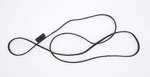 Pan Gasket Part Number 5L7Z-7A191-AA Ford. Fixed Price $13.99.