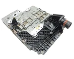 6HP19 6HP26 Transmission Valve Body For Bmw 545I 550I 530I G2U. Fixed Price $130.41.