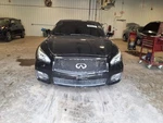 2018 Infiniti Q70 Automatic Transmission 3.7L Awd Used 71K Miles Oem. Fixed Price $1095.00.