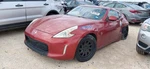 2013 Nissan 370Z Automatic Transmission Oem 153K Miles - LKQ455941809. Fixed Price $1203.10.