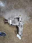 2012 Chevrolet Captiva Transfer Case Assembly Oem. Fixed Price $319.99.