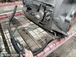 Transmission Oem 12-16 Porsche Panamera 1YR Wrnty 0C8300035A. Fixed Price $575.00.