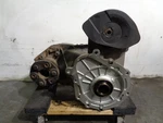 2003-2005 Land Rover Range Hse Transfer Case Assembly Oem AK2506123. Fixed Price $456.00.