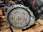 2006 Lexus IS350 Automatic Transmission Prod 09/05 103K Video XE20 35010 30A30. Fixed Price $389.99.