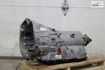 2014-2018 Bmw X5 F15 N55 Rwd Automatic Transmission Zf 8HP Gearbox 106K Oem. Fixed Price $1105.99.