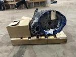 2023 Dodge PROMAST25 Oem 9 Speed Automatic Transmission 50K Miles Id 68506474AA. Fixed Price $3920.00.