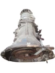 Automatic Transmission 4WD 8-318 5.2L Fits 98-99 Dakota 666467. Fixed Price $899.00.