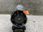 2024 Toyota Land Cruiser J250 Oem 2.4L Hybrid 8-SPEED Automatic Transmission. Fixed Price $3500.00.