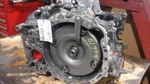 2011-2017 Jeep Compass Patriot 2.4L Cvt Awd Trans 47K Mile Year Warranty Clean. Fixed Price $1495.00.