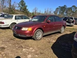 Manual Transmission 1.8L Fwd Id Dhw Fits 97-99 Audi A4 35915. Fixed Price $233.20.