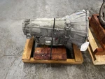 '15-'20 Chevrolet Tahoe Auto Transmission 4X4 W/o Tow 83K Miles 6 Month Wnty!. Fixed Price $2975.00.