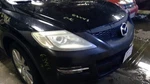 Automatic Transmission Awd Fits 08-09 Mazda CX-9 4528326. Fixed Price $1119.90.