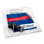 29543434 Surplus New Allison Transmission Part - Hurry Supplies Limited. Fixed Price $327.21.