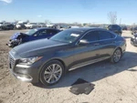 Genesis G80 2018-2020 Automatic Transmission 3.8L 4WD 4500047050 U714. Fixed Price $2266.40.