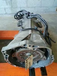 Bmw Series F30 N20 Rwd Transmission 24009487562. Fixed Price $850.00.