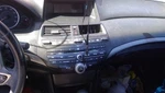 Automatic Transmission Coupe 3.5L Fits 08-09 Accord 495158. Fixed Price $650.06.