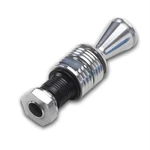 Lokar 1208114 Spare Trans Dipstick For Powerglide. Fixed Price $121.95.