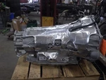 2026 Sierra 1500 Slt 10 Speed Automatic Transmission Mhs. Fixed Price $2594.99.