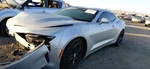 2019 Chevrolet Camaro Automatic Transmission Oem 72K Miles - LKQ456080261. Fixed Price $2210.10.